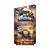 Skylanders SuperChargers: Drivers Shark Shooter Terrafin - Imagem 1