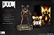 Doom: Collector's Edition - Xbox One - Imagem 1