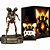 Doom: Collector's Edition PS4 - Imagem 2