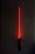 Luminária Star Wars Remote Control Lightsaber Darth Vader - Imagem 4