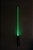 Luminária Star Wars Remote Control Lightsaber Luke Skywalker - Imagem 3