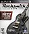 Rocksmith 2014 Edition - Somente Jogo PS3 - Imagem 1