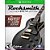 Rocksmith 2014 Edition - Somente Jogo Xbox One - Imagem 1