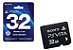PlayStation Vita Memory Card Cartão de Memória 32GB - Imagem 2