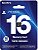 PlayStation Vita Memory Card Cartão de Memória 16GB - Imagem 1