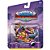 Skylanders SuperChargers: Vehicle Soda Skimmer - Imagem 1