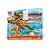 Skylanders Superchargers Combo Pack Bowser and Clown Cruiser - Imagem 1