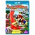 Paper Mario: Color Splash - Wii U - Imagem 1