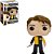 Funko Pop Harry Potter 20 Cedric Diggory Special Edition - Imagem 1