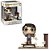 Funko Pop Harry Potter 136 Harry Potter w/ Hogwarts Letters Exclusive - Imagem 1