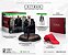 Hitman Collector's Edition Xbox One - Imagem 1