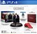 Hitman Collector's Edition PS4 - Imagem 1