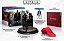 Hitman Collector's Edition PS4 - Imagem 2