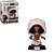 Funko Pop Star Wars 430 Jedi Knight Revan Special - Imagem 1