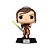 Funko Pop Star Wars 429 Bastila Shan Special - Imagem 2