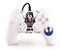 Controle Xbox One Star Wars R2-D2 R2D2 - Imagem 1