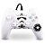 Controle Xbox One Star Wars Stormtrooper - Imagem 1