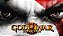 God of War III PS3 - Imagem 2