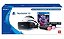 PlayStation VR Launch Bundle Worlds ZVR2 - Óculos Realidade Virtual - Imagem 2