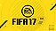 Fifa 17 (FIFA 2017) Português Brasileiro Xbox 360 - Imagem 2
