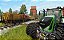 Farming Simulator 15 Xbox One - Imagem 2