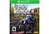 Farming Simulator 15 Xbox One - Imagem 1