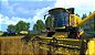 Farming Simulator 15 Xbox 360 - Imagem 5