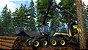 Farming Simulator 15 Xbox 360 - Imagem 4
