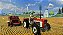 Farming Simulator 15 PS4 - Imagem 3