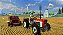 Farming Simulator 15 PS3 - Imagem 3