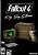 Fallout 4 - Pip-Boy Edition PC - Imagem 1