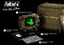 Fallout 4 - Pip-Boy Edition PC - Imagem 2