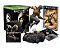 Mortal Kombat X Kollector's Import Edition - Xbox One - Imagem 1