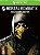 Mortal Kombat X Kollector's Import Edition - Xbox One - Imagem 2
