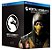 Mortal Kombat X Kollector's Import Edition PS4 - Imagem 2