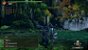 Monster Hunter 3 Ultimate Wii U - Imagem 7