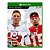 Madden NFL 22 - Xbox Series X/S, One - Imagem 1