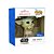 Funko Pop The Mandalorian The Child Grogu Christmas Ornament - Imagem 1