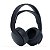 Headset Pulse 3D Sem Fio Midnight Black Preto - PS5 - Imagem 2