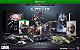 The Witcher 3 Wild Hunt Collector's Edition Xbox One - Imagem 1