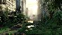 The Last of Us - PS3 - Imagem 2