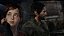 The Last of Us - PS3 - Imagem 7