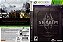 The Elder Scrolls V Skyrim Legendary Edition Xbox 360 - Imagem 2