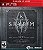 The Elder Scrolls V Skyrim Legendary Edition PS3 - Imagem 1