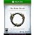 The Elder Scrolls Online Imperial Edition Xbox One - Imagem 2