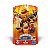 Skylanders Giants Hot Head - Imagem 1