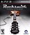 Rocksmith Guitar and Bass + Cabo PS3 - Imagem 1