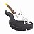 Rock Band 4 Wireless Guitar Bundle (Jogo + Guitarra) PS4 - Imagem 3