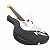 Rock Band 4 Wireless Guitar Bundle (Jogo + Guitarra) Xbox One - Imagem 3