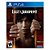 Lost Judgment - PS4 - Imagem 1